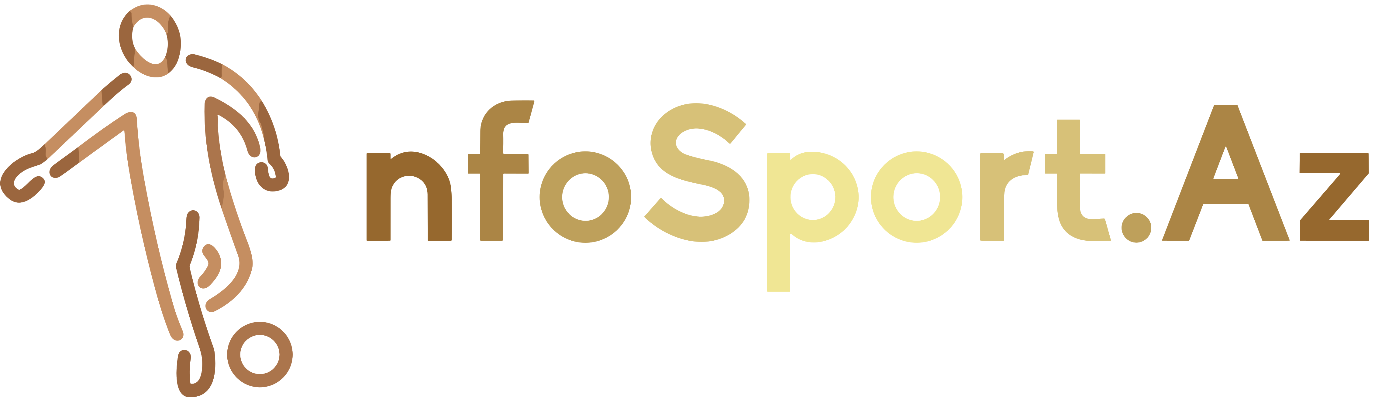 İnfoSport | Əsas səhifə | İdman Xəbərləri